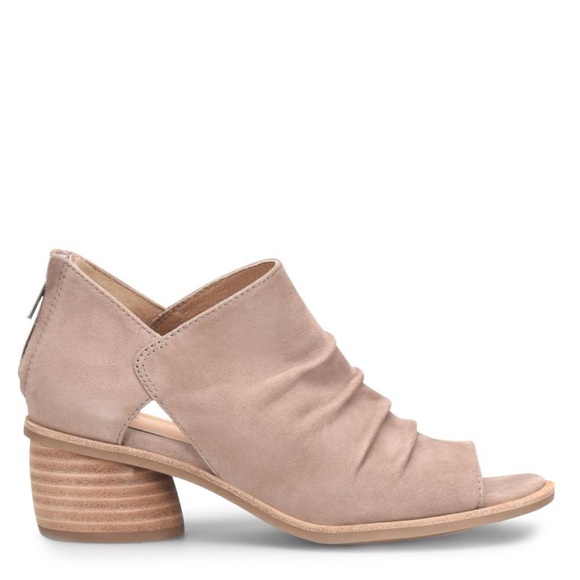Sofft Shoes - SOFFT Catelyn